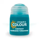 citadel-contrast-terradon-turquoise