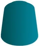citadel-contrast-terradon-turquoise-stan-nowy