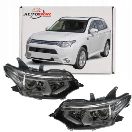 mitsubishi-outlander-iii-2012-lampy-reflektory-p-l-ksenon-przod-silniczki