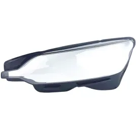 volvo-s60-v60-18-24-klosz-szklo-reflektora-lampy-przedniej-lewej-zamiennik