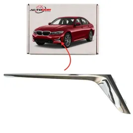 bmw-3-g20-g21-2019-listwa-chrom-zderzaka-przod-lewa-dolna-51117471523