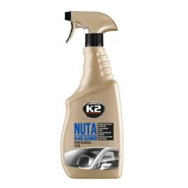 k2-nuta-750-ml-plyn-do-mycia-szyb