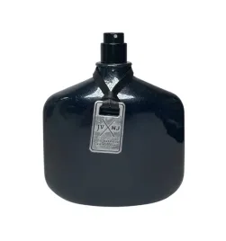 john-varvatos-x-nick-jonas-blue-125-ml-flakon