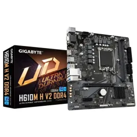 gigabyte-h610m-h-v2-ddr4-plyta-glowna-intel-h610-express-lga-1700-micro