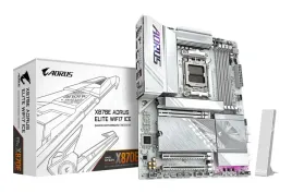 gigabyte-x870e-aorus-elite-wifi7-ice-amd-x870e-gniazdo-am5-atx