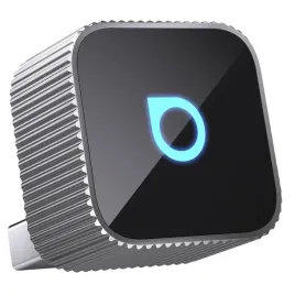ottocast-mini-slim-bezprzewodowy-adapter-carplay-and-android-auto-silver