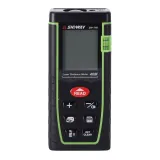 dalmierz-laserowy-freemans-pro-l40-40m-kod-producenta-86681