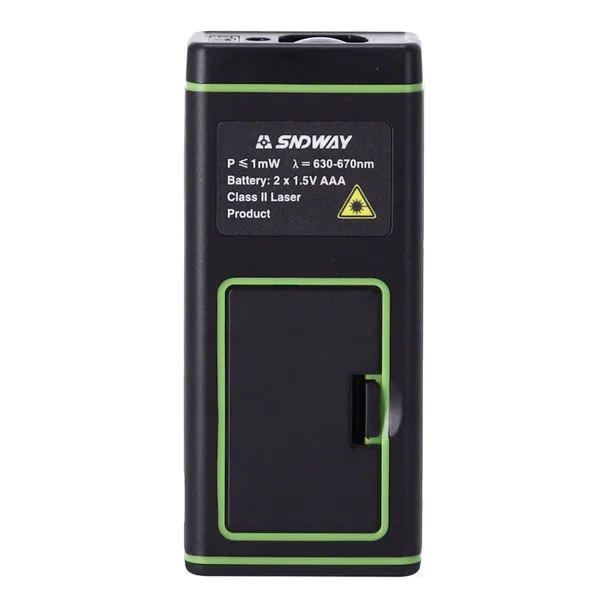 dalmierz-laserowy-freemans-pro-l40-40m-stan-nowy-dokladnosc-pomiaru-mm-2