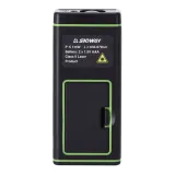 dalmierz-laserowy-freemans-pro-l40-40m-stan-nowy-dokladnosc-pomiaru-mm-2