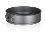 forma-na-tort-granite-265cm-rodzaj-tortownica