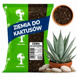 ziemia-do-agawy-sukulentow-i-kaktusow-10l-egardene