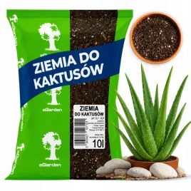 ziemia-do-aloesu-sukulentow-i-kaktusow-10l-egardene
