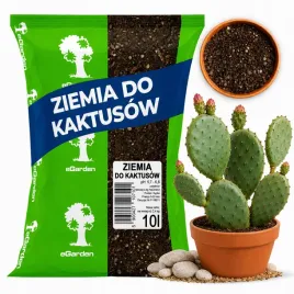 ziemia-do-opuncji-sukulentow-i-kaktusow-10l-egardene