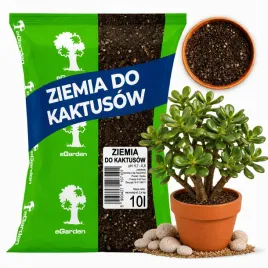 ziemia-do-drzewka-szczescia-podloze-do-grubosza-10l-egarden