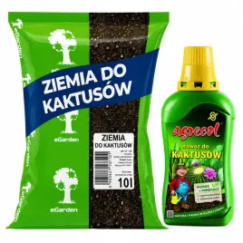 ziemia-do-kaktusow-i-sukulentow-10l-nawoz-do-kaktusow-i-sukulentow