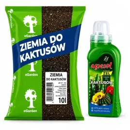 ziemia-do-kaktusow-i-sukulentow-10l-nawoz-zel-do-kaktusow-i-sukulentow