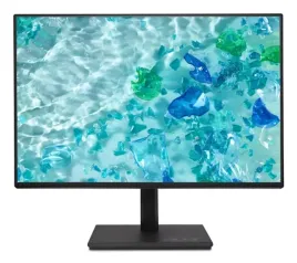 acer-vero-b7-b247y-monitor-komputerowy-605-cm-23-8-1920-x-1080-px-fu