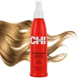 chi-iron-guard-prostujacy-spray-44-termoochronny-mgielka-do-wlosow-237ml