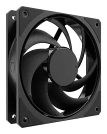 cooler-master-mobius-120-black-edition-obudowa-komputera-wentylator-12-c