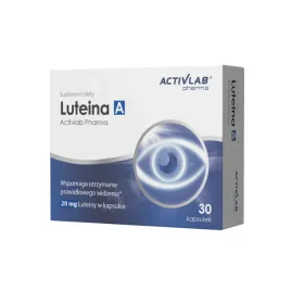 luteina-a-30-kapsulek-prawidlowe-widzenie-wzrok-witamina-a
