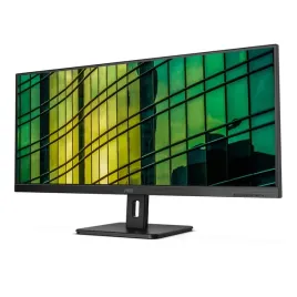 aoc-e2-u34e2m-bk-monitor-komputerowy-864-cm-34-3440-x-1440-px-ultraw