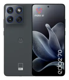 motorola-edge-70-17-cm-6-7-dual-sim-android-16-0-5g-usb-type-c-8-gb-2