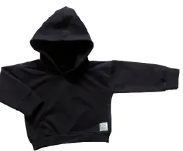 bluza-czarna-rozmiar-134