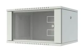 lanview-rwf07u45wh-stojak-7u-szafa-wiszaca-bialy