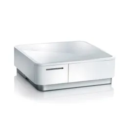 star-micronics-39655890-drukarka-pos-przewodowy-i-bezprzewodowy-bezposre