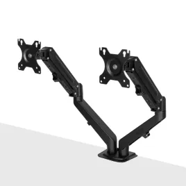 lindy-40708-uchwyt-stojak-do-monitorow-686-cm-27-biurko-czarny