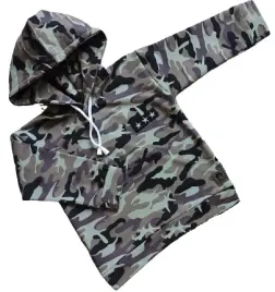 bluza-moro-z-brazem-rozmiar-170