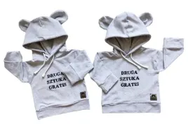 bluza-druga-sztuka-gratis-rozmiar-170