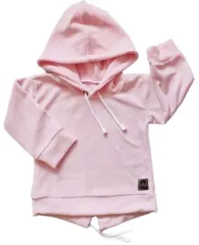bluza-welurowa-rozowa-rozmiar-98
