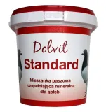 dolfos-dolvit-standard-1000g-dolfos-marka-dolfos