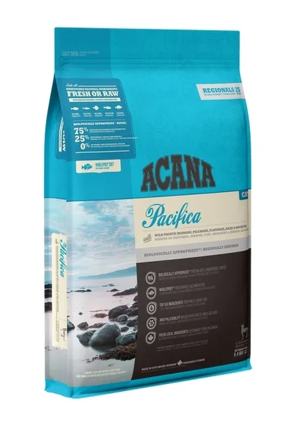 acana-pacifica-cat-18kg-acana-wiek-zwierzecia-karma-uniwersalna