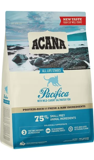 acana-pacifica-cat-18kg-acana-karmy-specjalne-dla-kotow-z-alergia