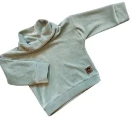 bluza-welurowa-z-kominem-rozmiar-152