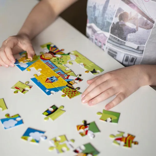 puzzle-wioska-lowicka-folkstar-30-elementow-material-karton