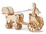 drewniane-puzzle-3d-rzymski-rydwan-wiek-dziecka-14-lat