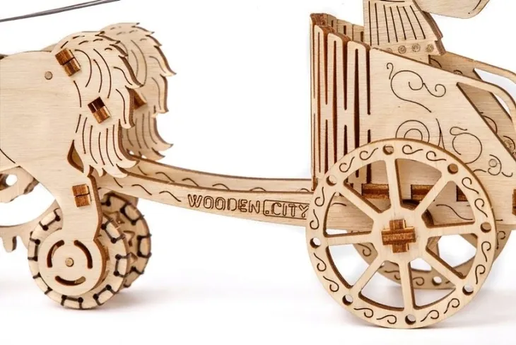 drewniane-puzzle-3d-rzymski-rydwan-wysokosc-produktu-13-cm