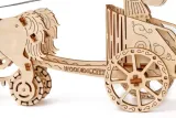 drewniane-puzzle-3d-rzymski-rydwan-wysokosc-produktu-13-cm