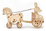 drewniane-puzzle-3d-rzymski-rydwan-glebokosc-produktu-5-cm