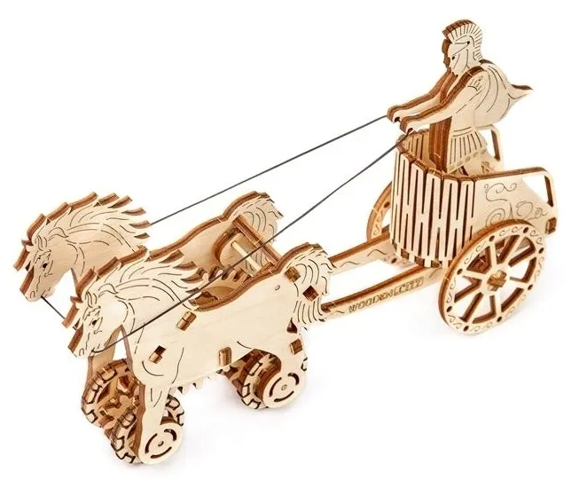 drewniane-puzzle-3d-rzymski-rydwan-szerokosc-produktu-22-cm