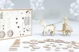 drewniane-puzzle-3d-rzymski-rydwan-stan-opakowania-oryginalne