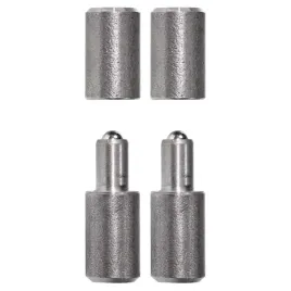 zawias-toczony-do-wspawania-z-kulka-fi40-x-120-brama-furtka-drzwi-2-szt
