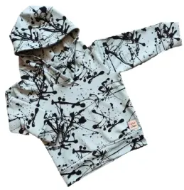 bluza-maziaje-na-miecie-rozmiar-86