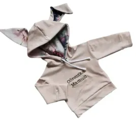 bluza-coreczka-mamusi-rozmiar-116