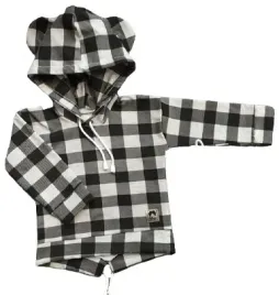 bluza-kratka-rozmiar-170