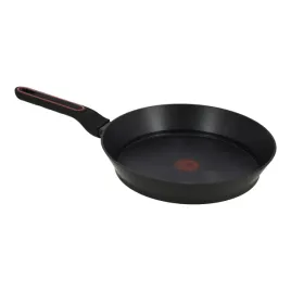 berretti-fenomeno-plus-patelnia-28-cm