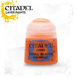 citadel-layer-troll-slayer-orange